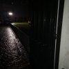 dia 19 de Fevereiro de 2022 0.46